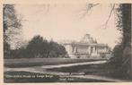 Tervuren, Ophalen of Verzenden, 1920 tot 1940, Ongelopen, Vlaams-Brabant