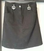 Jupe., Vêtements | Femmes, Robes, Taille 38/40 (M), Enlèvement ou Envoi, Au-dessus du genou, Comme neuf