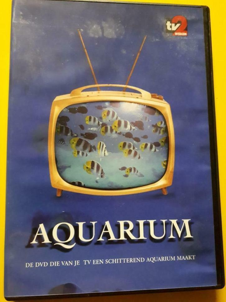 2 natuur documentaires op dvd De wereld vanuit de hemel en A, Cd's en Dvd's, Dvd's | Documentaire en Educatief, Natuur, Alle leeftijden