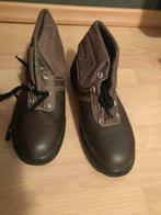 Werkschoenen, Ophalen of Verzenden, Nieuw