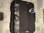 Valise pour pc portable targuas, Informatique & Logiciels, Comme neuf