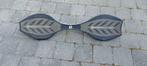 Wave Board merk RAZOR PRO, Sport en Fitness, Ophalen of Verzenden, Gebruikt