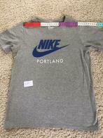 Nike t-shirt small kids, Gebruikt, Jongen of Meisje, Ophalen of Verzenden, Shirt of Longsleeve