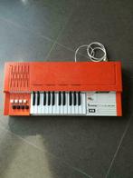 Elektrisch orgel Bontempi, Ophalen, Gebruikt, Orgel