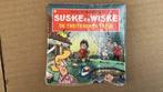 Suske en Wiske  mini(b), Boeken, Nieuw, Ophalen of Verzenden, Eén stripboek