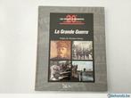 Boek La Grande Guerre 14-18