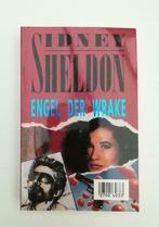 Engel der Wrake (Sidney Sheldon; Pocket), Boeken, Gelezen, Sidney Sheldon, Ophalen of Verzenden, Nederland