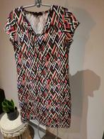 Robe femme Lola Liza, couleurs fraîches, Lola & Liza, Autres couleurs, Taille 36 (S), Comme neuf