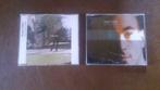 Robert miles maxi cd singles, Cd's en Dvd's, Ophalen of Verzenden
