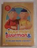 Buurman & Buurman: Al 40 jaar beste ... neuf sous blister, Ophalen of Verzenden, Nieuw in verpakking
