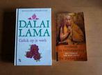 Dalai Lama, Nieuw, Dalai Lama, Ophalen of Verzenden, Spiritualiteit algemeen