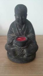 BOEDHA BEELDJES, Ophalen, Zo goed als nieuw
