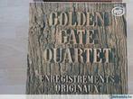 golden gate quartet, Ophalen of Verzenden