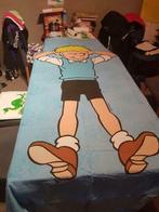 bedovertrekken 1 persoons kinderen, Ophalen, Gebruikt