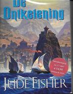 de ontketening (88f), Ophalen of Verzenden, Nieuw, Robin hobb
