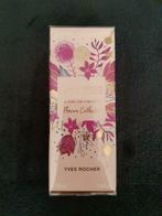 Eau de parfum " Comme une Evidence " NIEUW, Bijoux, Sacs & Beauté, Enlèvement, Neuf