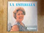 single la esterella, Nederlandstalig, Ophalen of Verzenden, 7 inch, Single
