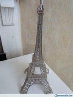 Tour Eiffel, Collections, Collections Autre, Neuf