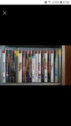 A SAISIR, Consoles de jeu & Jeux vidéo, Comme neuf, PlayStation 3, Enlèvement