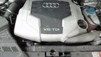 Moteur Audi A4 III (8k) phase1 (2.7TDI)  120kw 2008-2011, Utilisé, Enlèvement ou Envoi, Audi