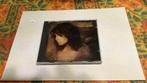 Ozzy osbourne cd, Cd's en Dvd's, Ophalen of Verzenden