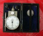tachometer portabel, Ophalen of Verzenden, Gebruikt