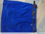 River Woods rok maat 40 in uitstekende staat., Kleding | Dames, Verzenden, Nieuw, Maat 38/40 (M)
