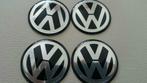 Autocollants / logos VW》 45 mm, Enlèvement ou Envoi