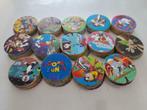 Flippo's Looney Tunes, Verzamelen, Flippo's, Ophalen of Verzenden, Looney Tunes, Losse flippo's