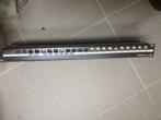 Patch panel, Computers en Software, Ophalen, Gebruikt