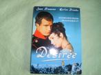 Lot DVDs  divers comme neufs, Ophalen, Zo goed als nieuw, Actie en Avontuur