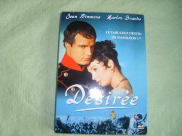 Lot DVDs  divers comme neufs  beschikbaar voor biedingen