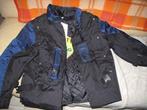 Veste airbag moto -60%