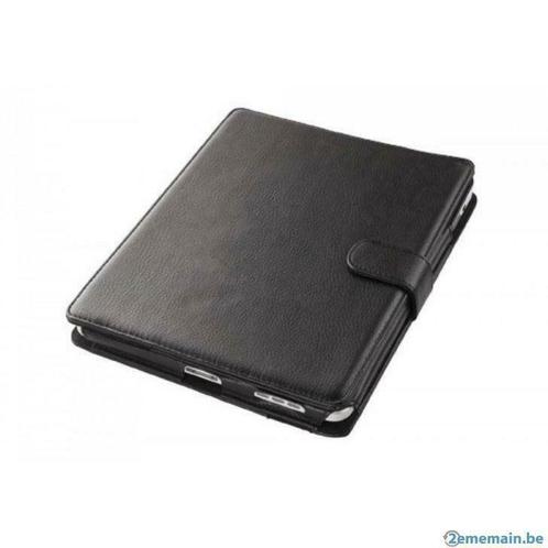 Etui de protection Trust pour tablette iPad 2 Folio case, Informatique & Logiciels, Boîtiers d'ordinateurs, Neuf, Envoi