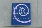 De Ziel. Boek met alle antwoorden., Boeken, Meditatie of Yoga, Overige typen, Ophalen of Verzenden, Zo goed als nieuw