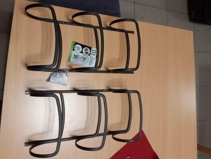 Porte papier, Maison & Meubles, Accessoires pour la Maison | Décorations murale, Neuf, Enlèvement ou Envoi