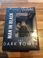 Vinimates The Dark Tower Man in Black New, Ophalen of Verzenden, Nieuw