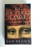 De Da Vinci Code & Het Juvenalis Dilemma, Comme neuf, Enlèvement ou Envoi, Cinéma ou Adaptation TV