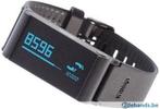 Activity Tracker Nokia Pulse O2, Sport en Fitness, Ophalen of Verzenden, Nieuw