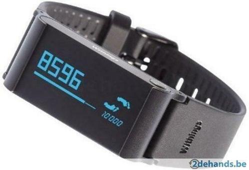 Activity Tracker Nokia Pulse O2, Sport en Fitness, Overige Sport en Fitness, Nieuw, Ophalen of Verzenden