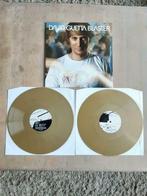 David Guetta 2-lp gold vinyl Guetta Blaster lim.edition, Cd's en Dvd's, Vinyl | Dance en House, Ophalen of Verzenden, Zo goed als nieuw