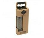 Nog Nieuw EBI Superrefill original organic catnip, Ophalen of Verzenden, Nieuw, Kattenkruid