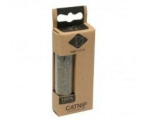 Nog Nieuw EBI Superrefill original organic catnip, Dieren en Toebehoren, Kattenspeelgoed, Nieuw, Kattenkruid, Ophalen of Verzenden