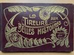 La Tirelire aux Belles Histoires - Grammont, Antiquités & Art