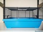 cage pour hamster, Animaux & Accessoires, Rongeurs & Lapins | Accessoires, Enlèvement, Neuf