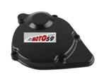 Carter moteur droit SUZUKI BANDIT GSXR GSXF 600 1100 1200, Neuf