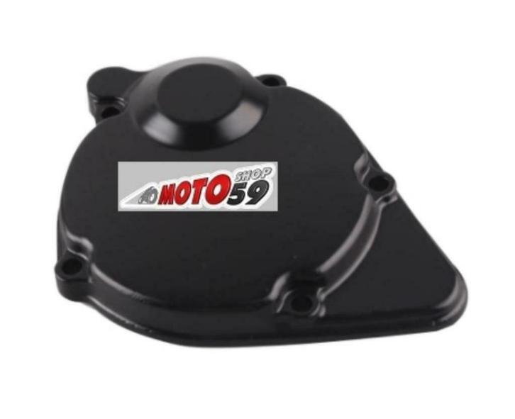Rechts motordeksel SUZUKI BANDIT GSF GSXR GSXF 600 1100 1200, Motoren, Onderdelen | Suzuki, Nieuw, Ophalen of Verzenden
