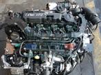 Moteur FORD MONDEO 2.0L Diesel, Ford, Utilisé, Envoi