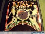 Maxi disco single "dynasty", Cd's en Dvd's, Ophalen of Verzenden, Gebruikt