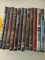 DVD Nouveau, CD & DVD, DVD | Action, Thriller d'action, Enlèvement ou Envoi, À partir de 16 ans